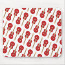 Zoek naar guitar muismatten Gitaren