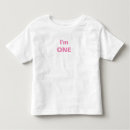 Zoek naar meisjes kleuter tshirts Peuter
