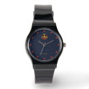 Zoek naar dragon horloges Modern