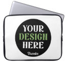 Zoek naar huisdieren laptop sleeves Elk persoon