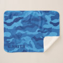 Zoek naar camo dekens Jager