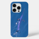 Zoek naar samsung galaxy s10 hoesjes Blauw