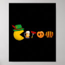Zoek naar duits bier posters Gamer
