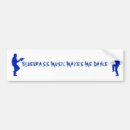 Zoek naar engelse bumperstickers Land