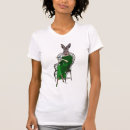 Zoek naar rabbit tshirts Bella