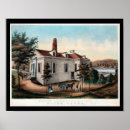 Zoek naar lente posters Schilderen