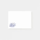 Zoek naar blauw van de marine post its Nautisch