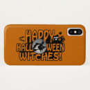 Zoek naar enge heks hoesjes Elk persoon