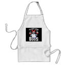 Zoek naar women schorten Schattig