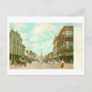 Zoek naar austin texas briefkaarten Oud