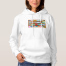 Zoek naar apotheken posters Voor haar