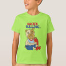 Zoek naar voor hondenliefhebber tshirts Voor kinderen