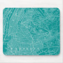 Zoek naar stad muismatten Verenigde staten