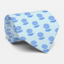 Zoek naar baby jongen stropdassen Blauw