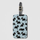 Zoek naar schotse accessoires Scottie