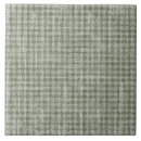 Zoek naar groene olijf tegels Olijfgroen