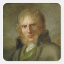 Zoek naar caspar stickers Mannelijk