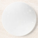 Zoek naar blanco onderzetters Huwelijksgunsten