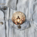 Zoek naar kar buttons Voor haar