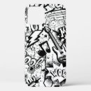 Zoek naar strip iphone hoesjes Muziek