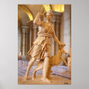 Zoek naar artemis kunst Griekenland
