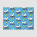 Zoek naar regen tissue papier Schattig