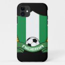 Zoek naar vlag nigeria posters Voetbal