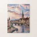 Zoek naar zwitserse alpen puzzels Reizen