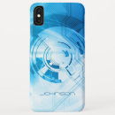 Zoek naar bol iphone hoesjes Modern