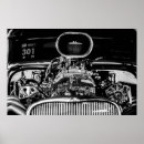 Zoek naar vintage fotografie Auto