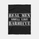 Zoek naar grill dekens Barbecue