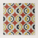 Zoek naar cirkel puzzels Vintage