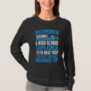 Zoek naar loodgieterswerk tshirts Klusjesman