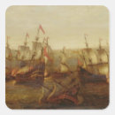Zoek naar schepen stickers Zee