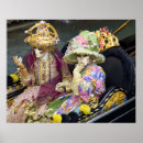 Zoek naar carnaval van venetië posters Kanaal