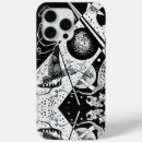 Zoek naar wereld iphone hoesjes Vintage