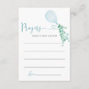 Zoek naar wensen voor het baby uitnodigingen Minimalistisch