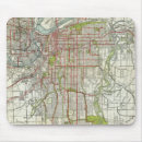 Zoek naar city muismatten Straat