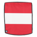 Zoek naar embleem tassen Vlag