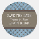 Zoek naar blauwe diamant stickers Diamanten