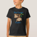 Zoek naar niet mijn apen tshirts Voor hem