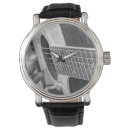 Zoek naar gitaar horloges Snaren