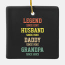 Zoek naar dad ornamenten Voor iedereen