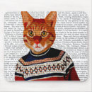 Zoek naar ski muismatten Hedendaags