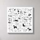 Zoek naar pekingese kunst Honden