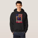 Zoek naar trump hoodies Amerika
