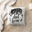 Zoek naar pap kussens Grappig