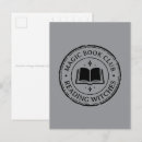 Zoek naar stempel briefkaarten Liefde