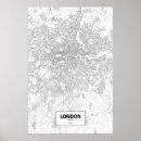 Zoek naar engeland posters London