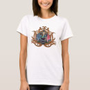 Zoek naar drak tshirts Voor haar